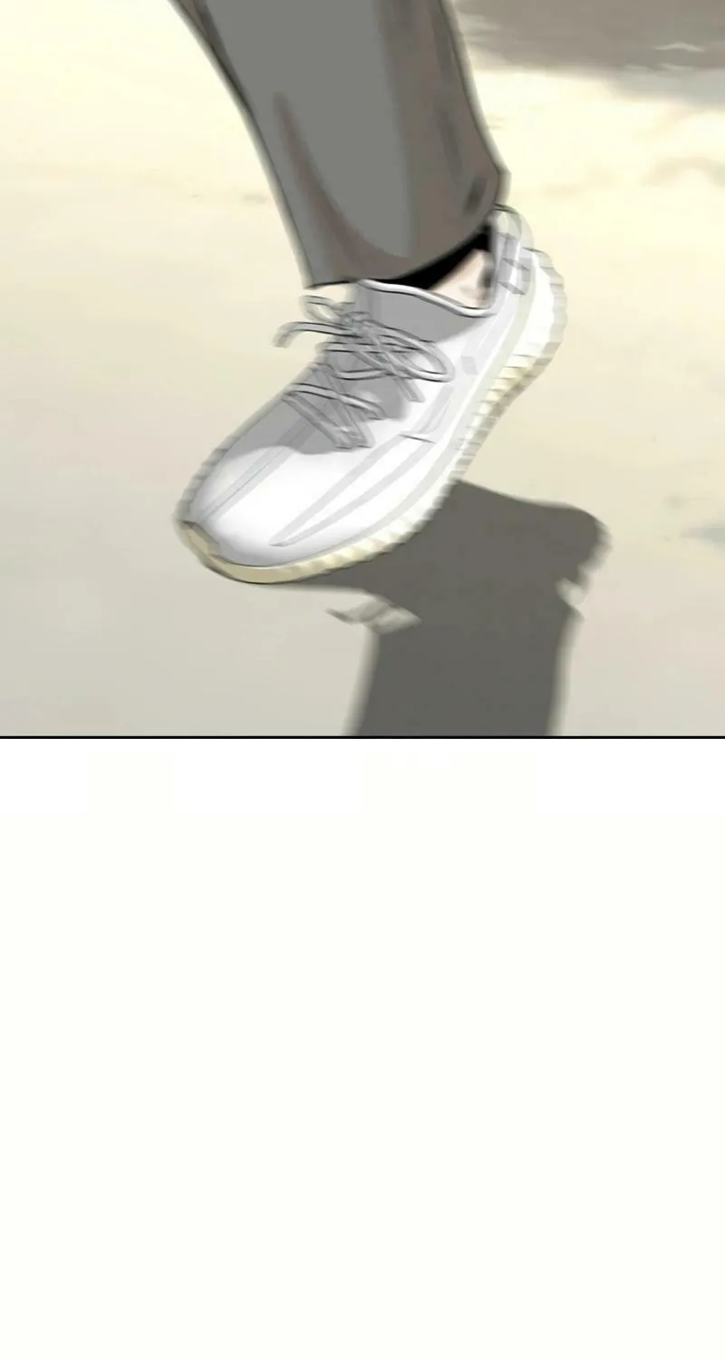 Read Aekgwe chapter 22 image 39 on Lezhin