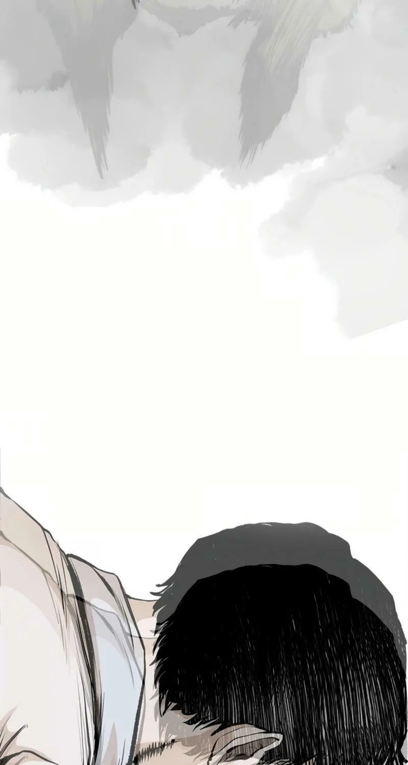 Read Aekgwe chapter 22 image 41 on Lezhin