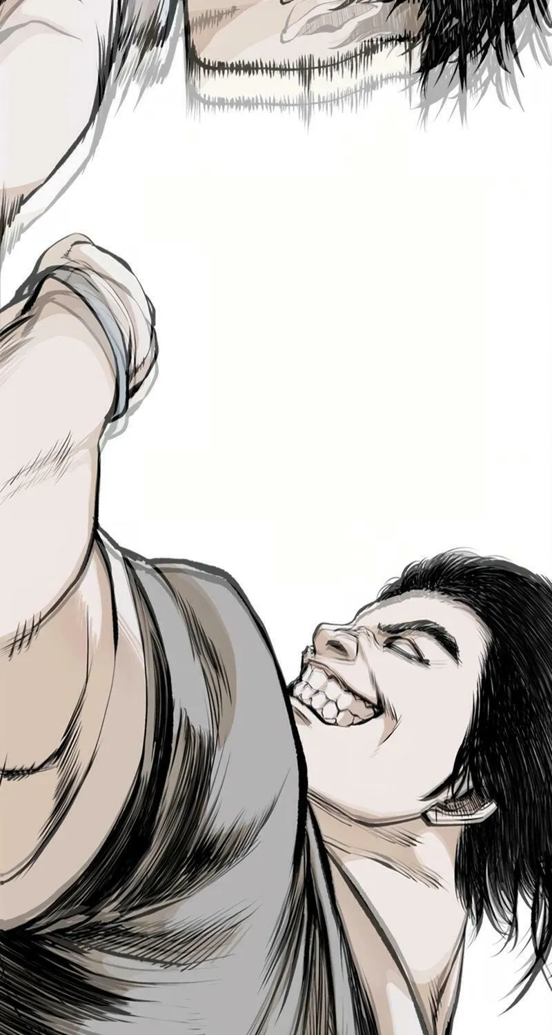 Read Aekgwe chapter 22 image 42 on Lezhin