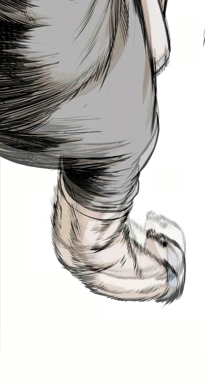 Read Aekgwe chapter 22 image 43 on Lezhin