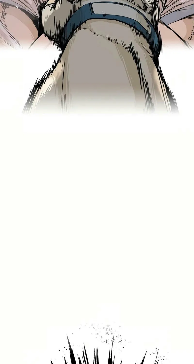 Read Aekgwe chapter 22 image 46 on Lezhin