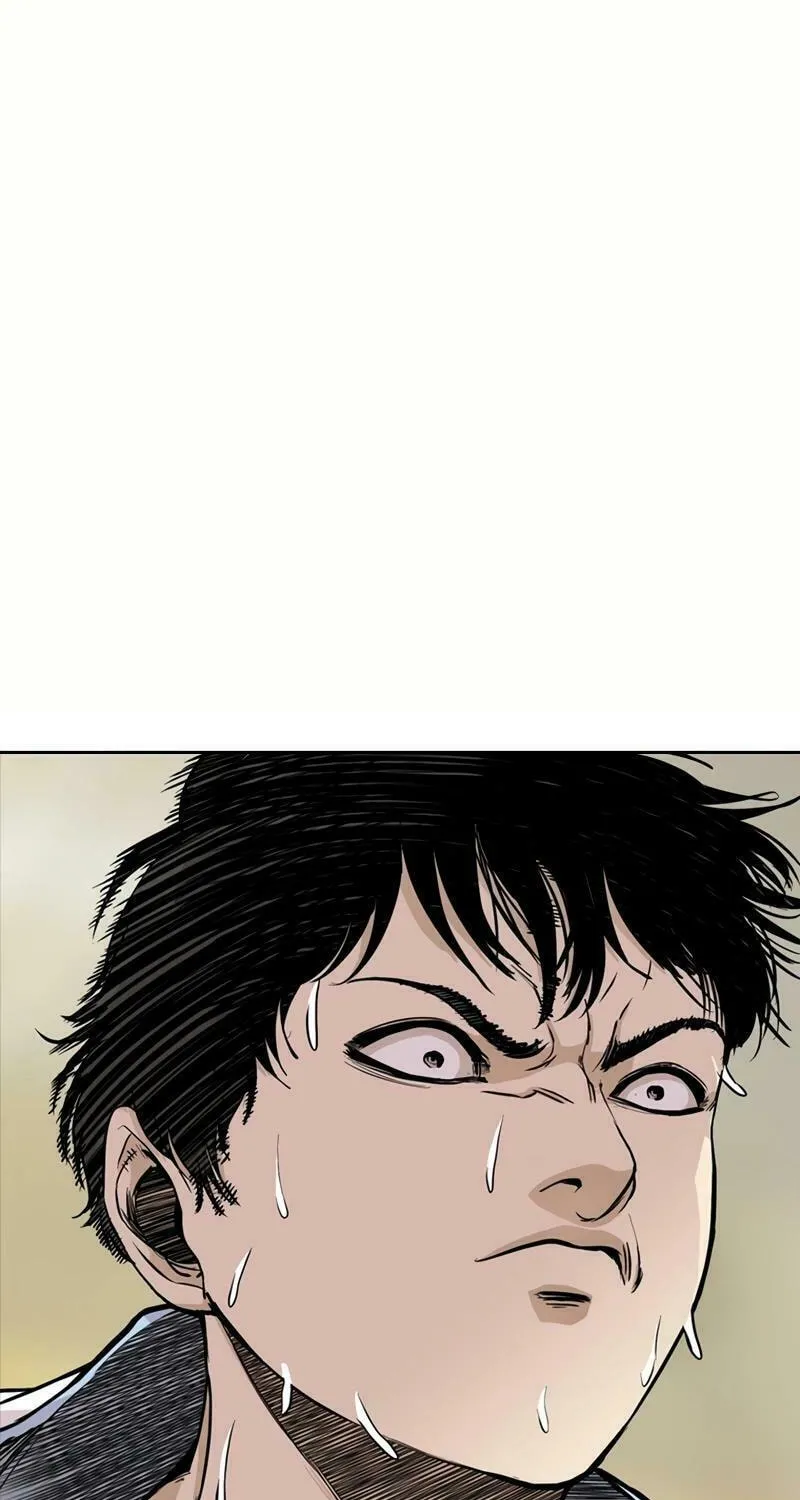 Read Aekgwe chapter 22 image 58 on Lezhin