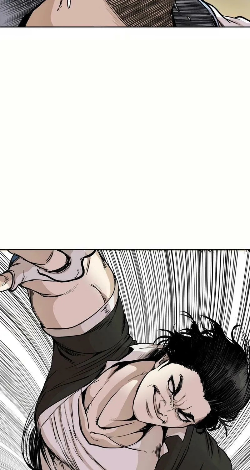Read Aekgwe chapter 22 image 59 on Lezhin