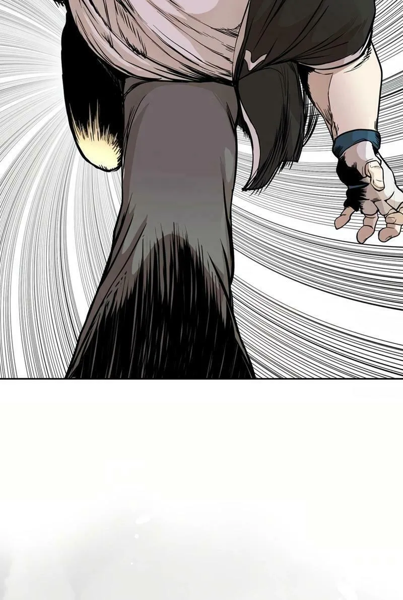 Read Aekgwe chapter 22 image 60 on Lezhin