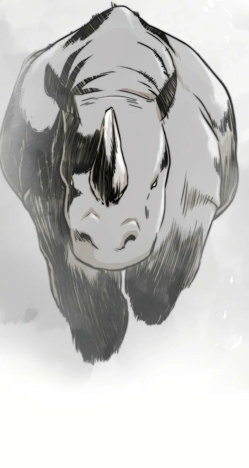 Read Aekgwe chapter 22 image 61 on Lezhin