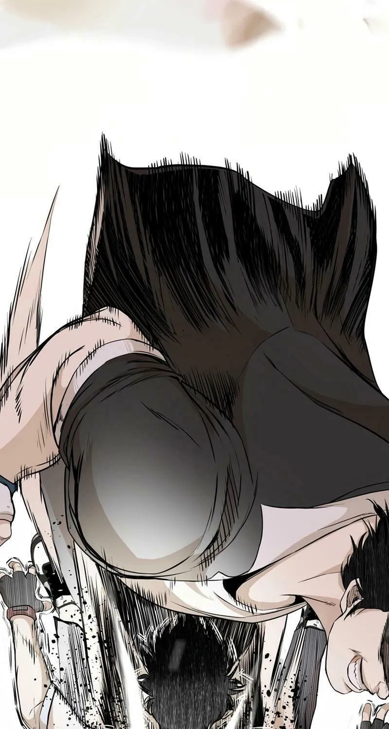 Read Aekgwe chapter 22 image 63 on Lezhin