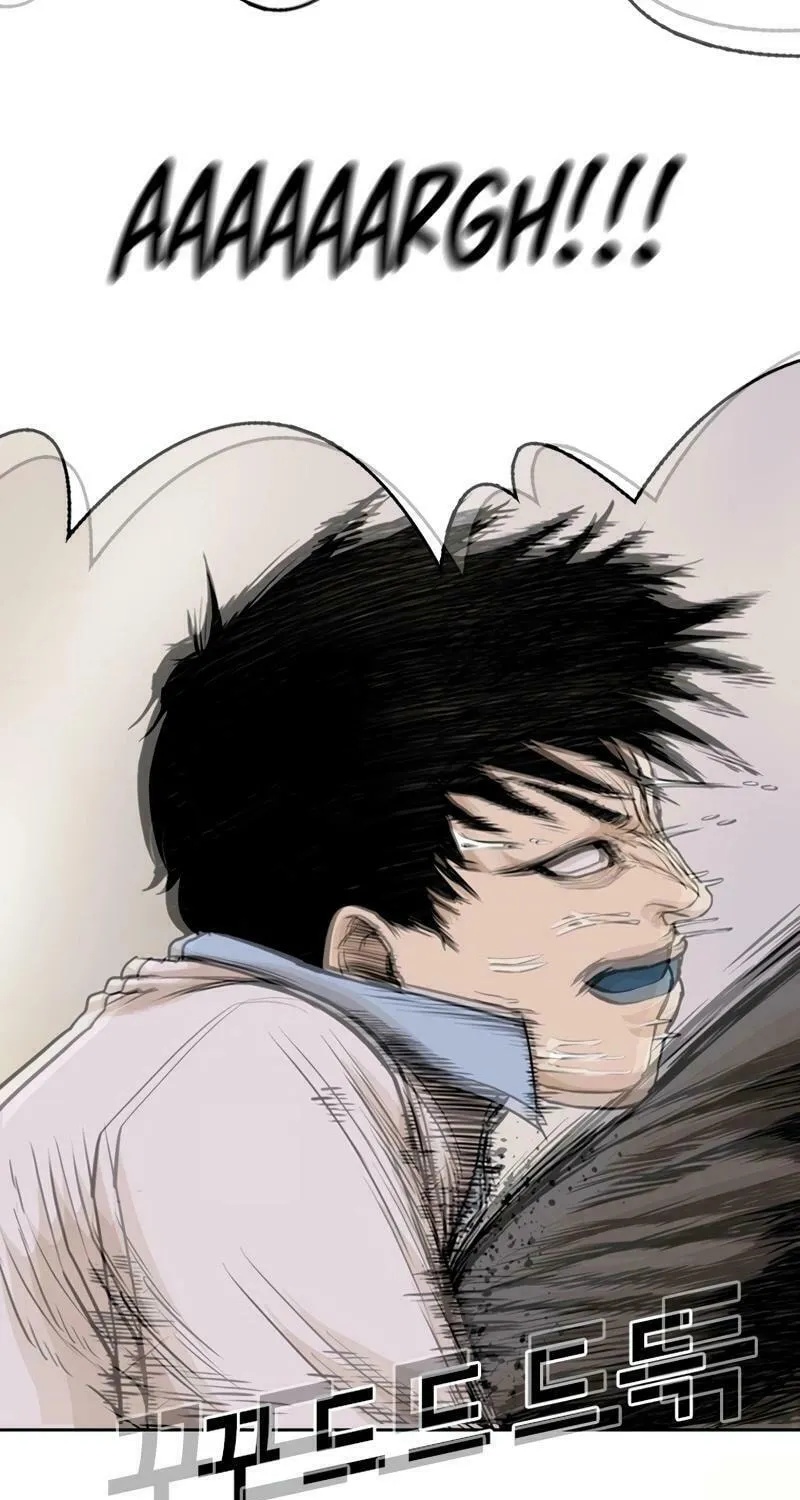 Read Aekgwe chapter 22 image 65 on Lezhin