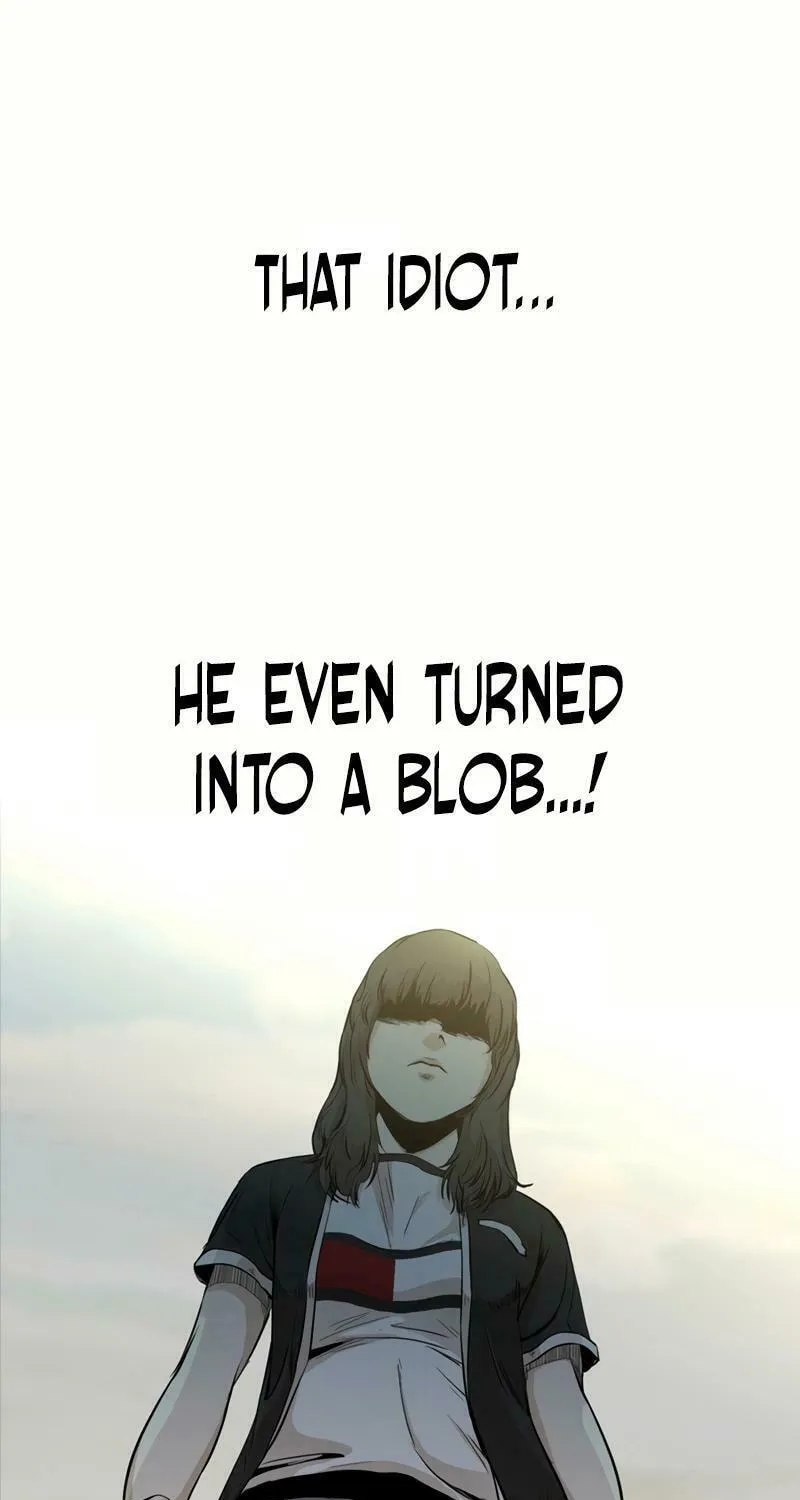Read Aekgwe chapter 22 image 79 on Lezhin