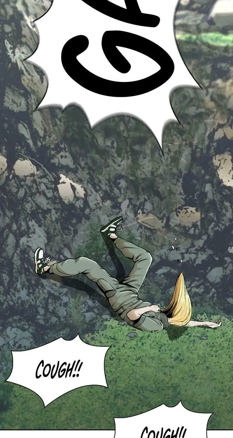 Read Aekgwe chapter 22 image 8 on Lezhin