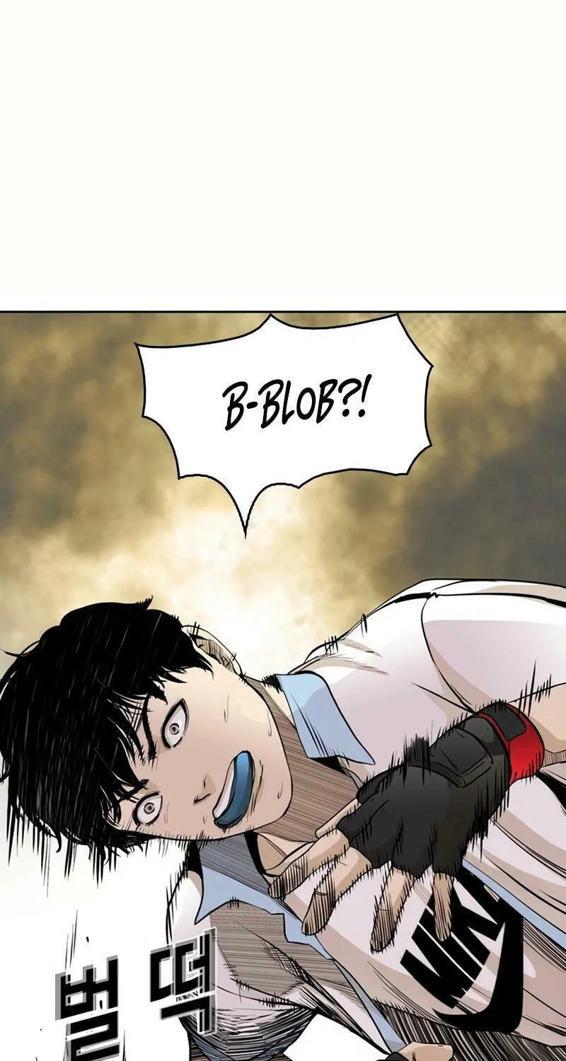 Read Aekgwe chapter 22 image 82 on Lezhin