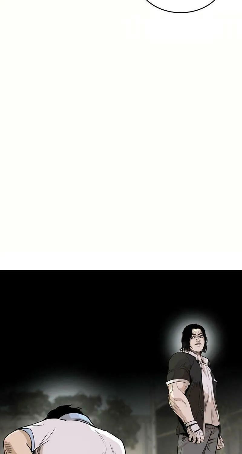 Read Aekgwe chapter 22 image 87 on Lezhin