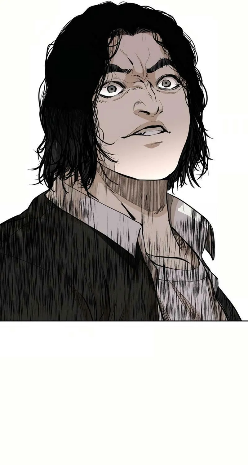 Read Aekgwe chapter 22 image 89 on Lezhin