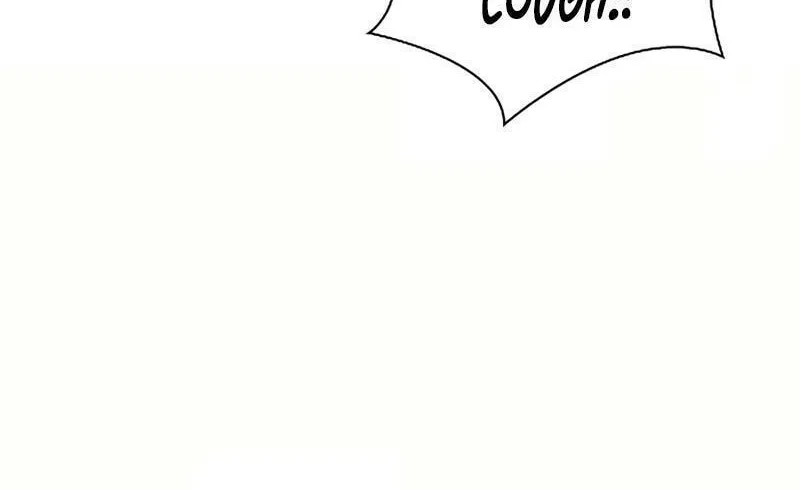 Read Aekgwe chapter 22 image 9 on Lezhin