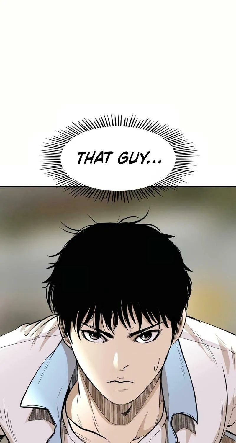 Read Aekgwe chapter 22 image 95 on Lezhin