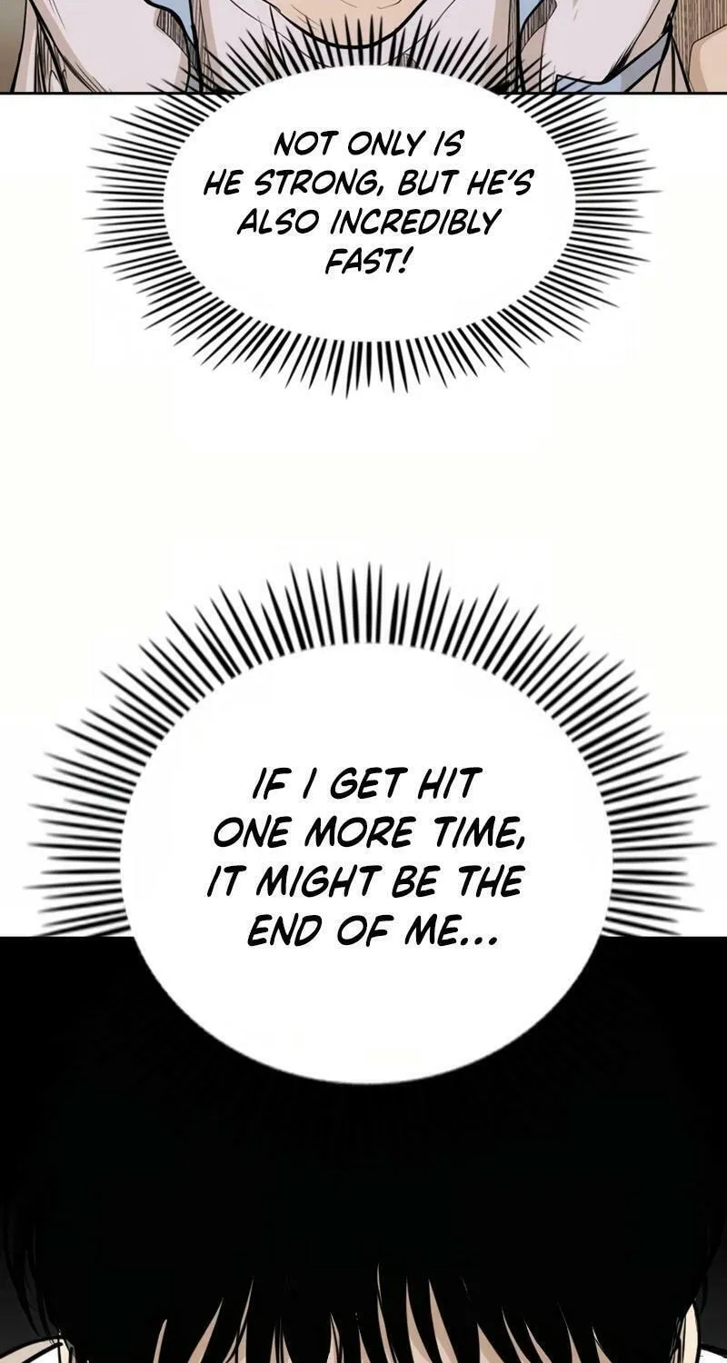 Read Aekgwe chapter 22 image 96 on Lezhin