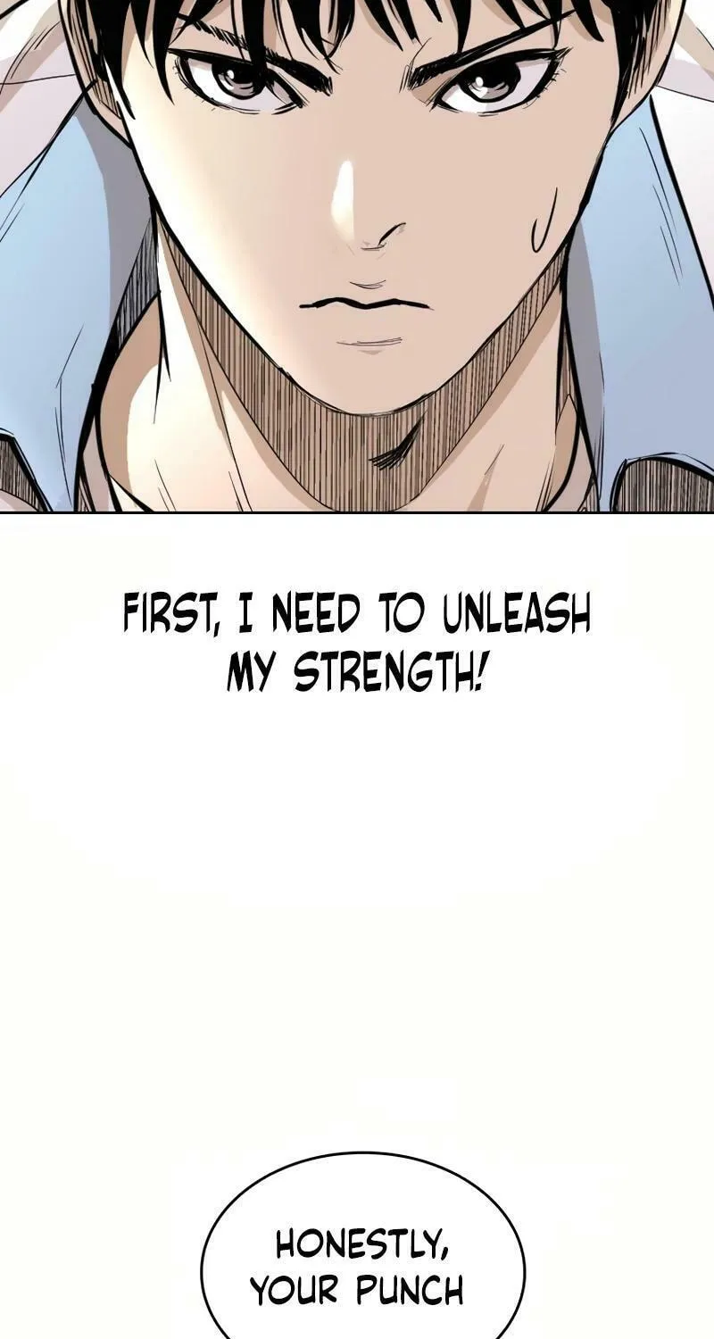 Read Aekgwe chapter 22 image 97 on Lezhin