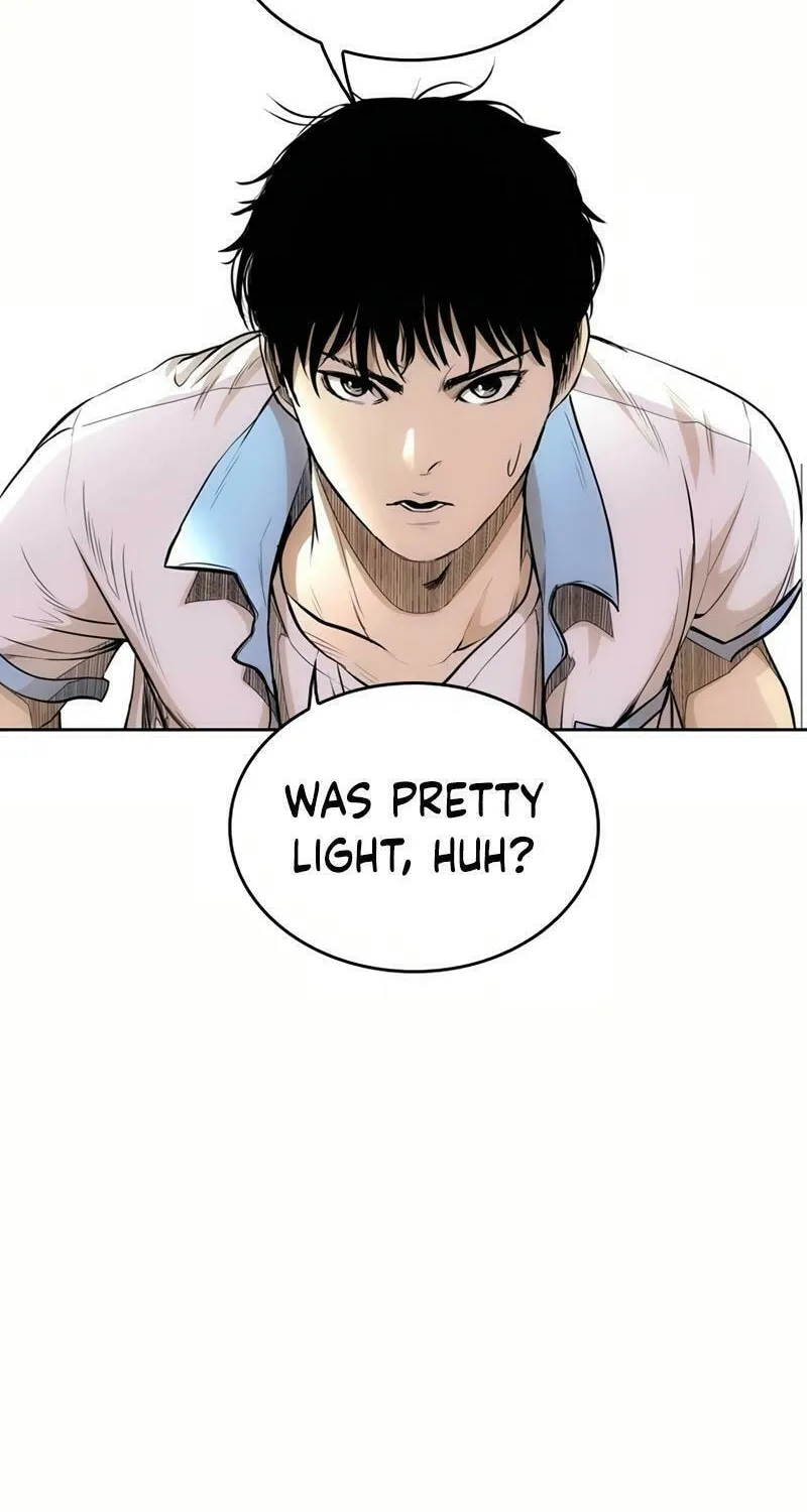 Read Aekgwe chapter 22 image 98 on Lezhin