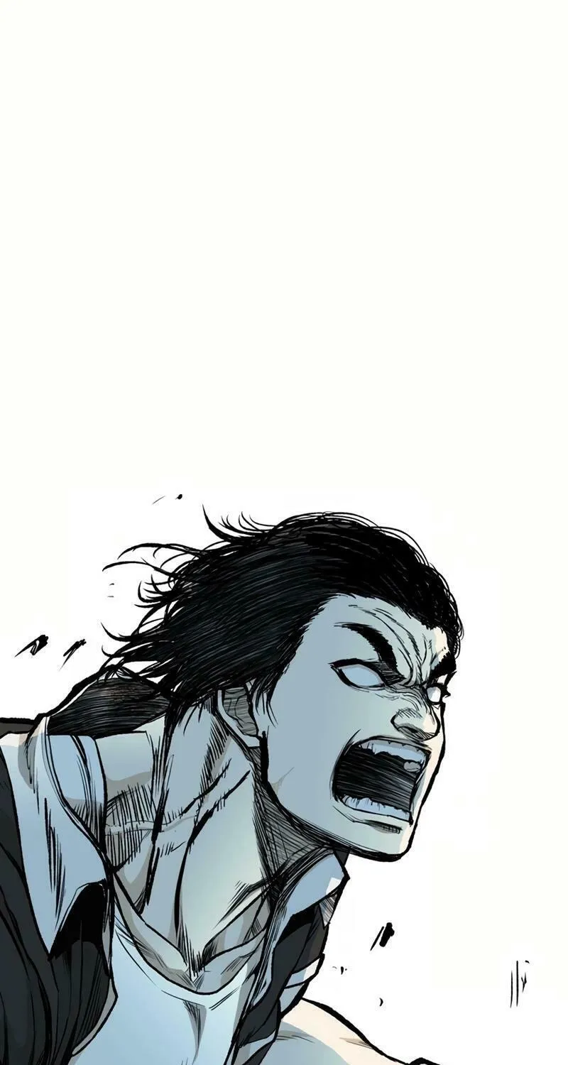 Read Aekgwe chapter 22 image 99 on Lezhin