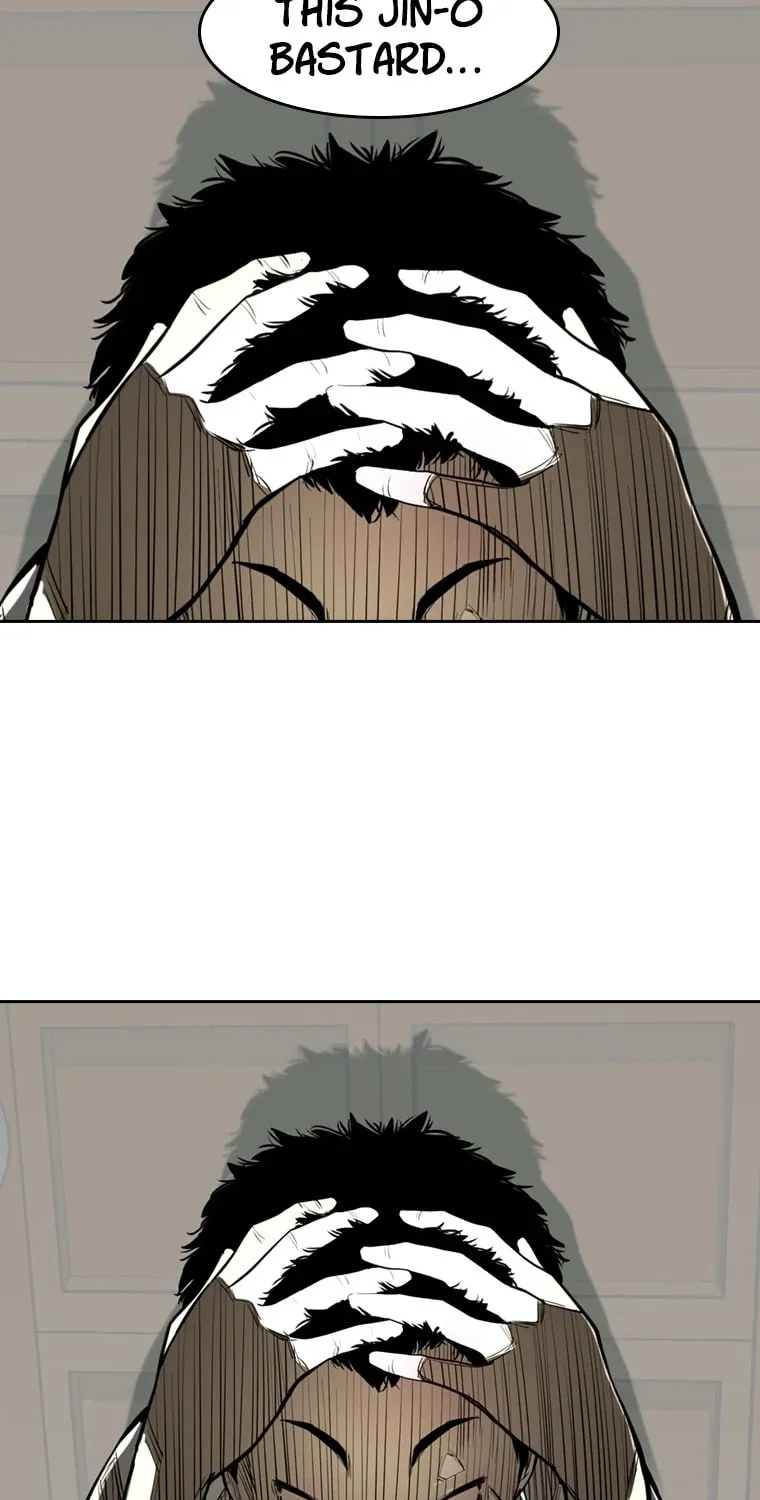 Read Aekgwe chapter 3 image 103 on Lezhin