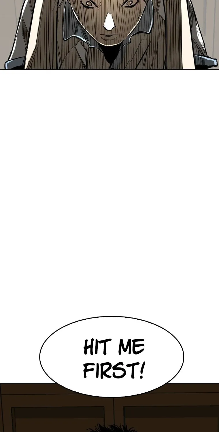 Read Aekgwe chapter 3 image 104 on Lezhin