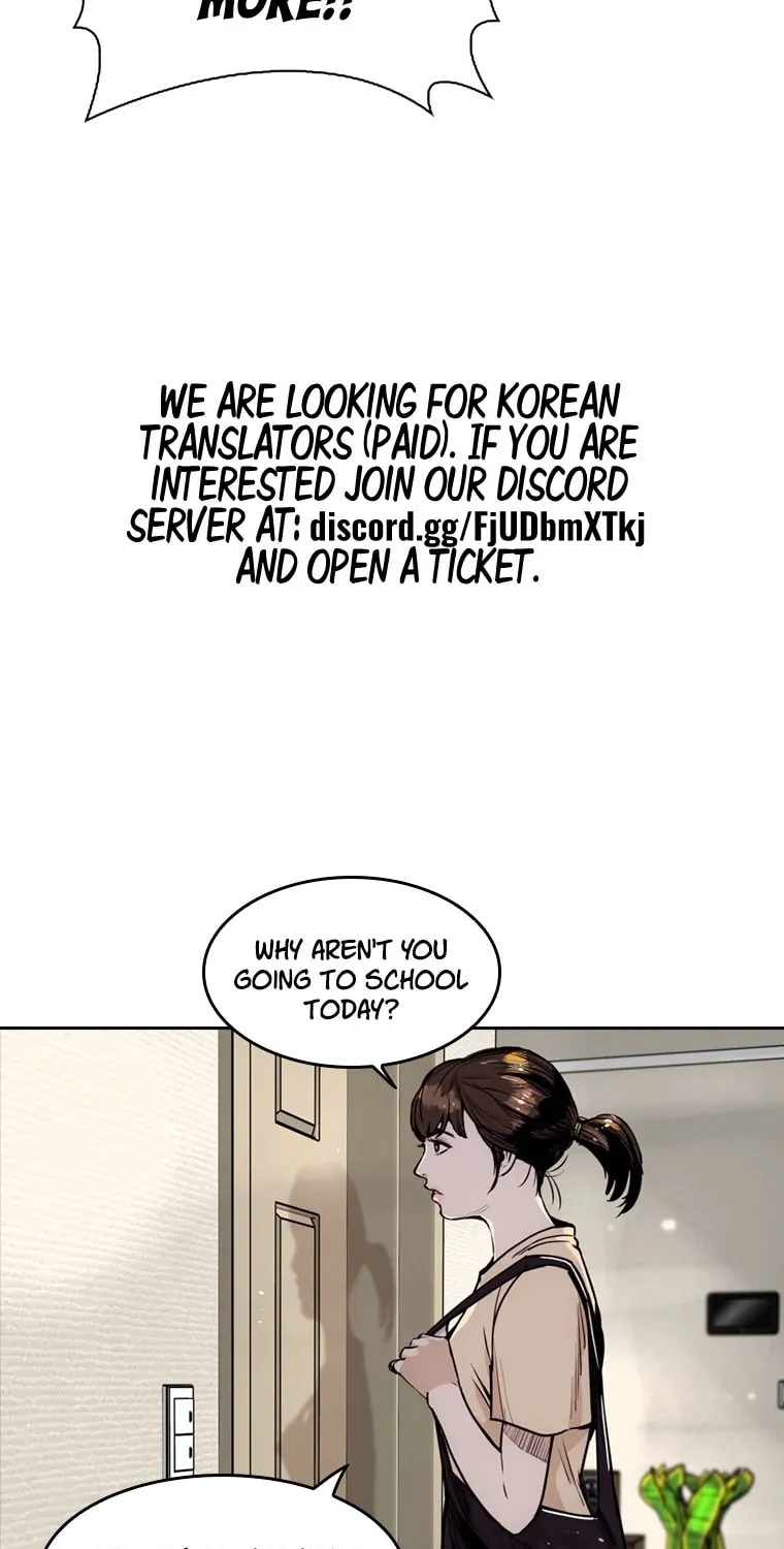 Read Aekgwe chapter 3 image 14 on Lezhin