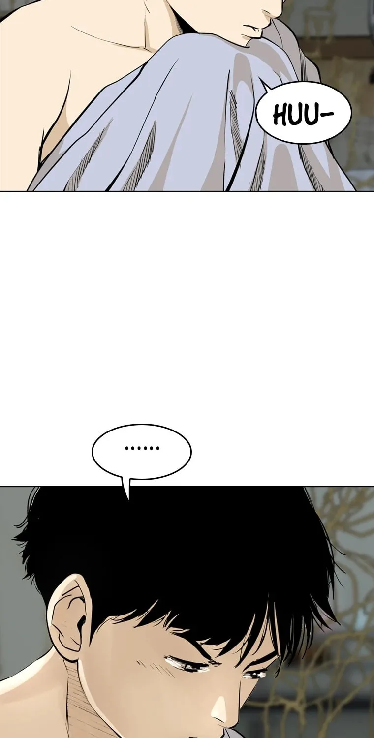 Read Aekgwe chapter 3 image 22 on Lezhin