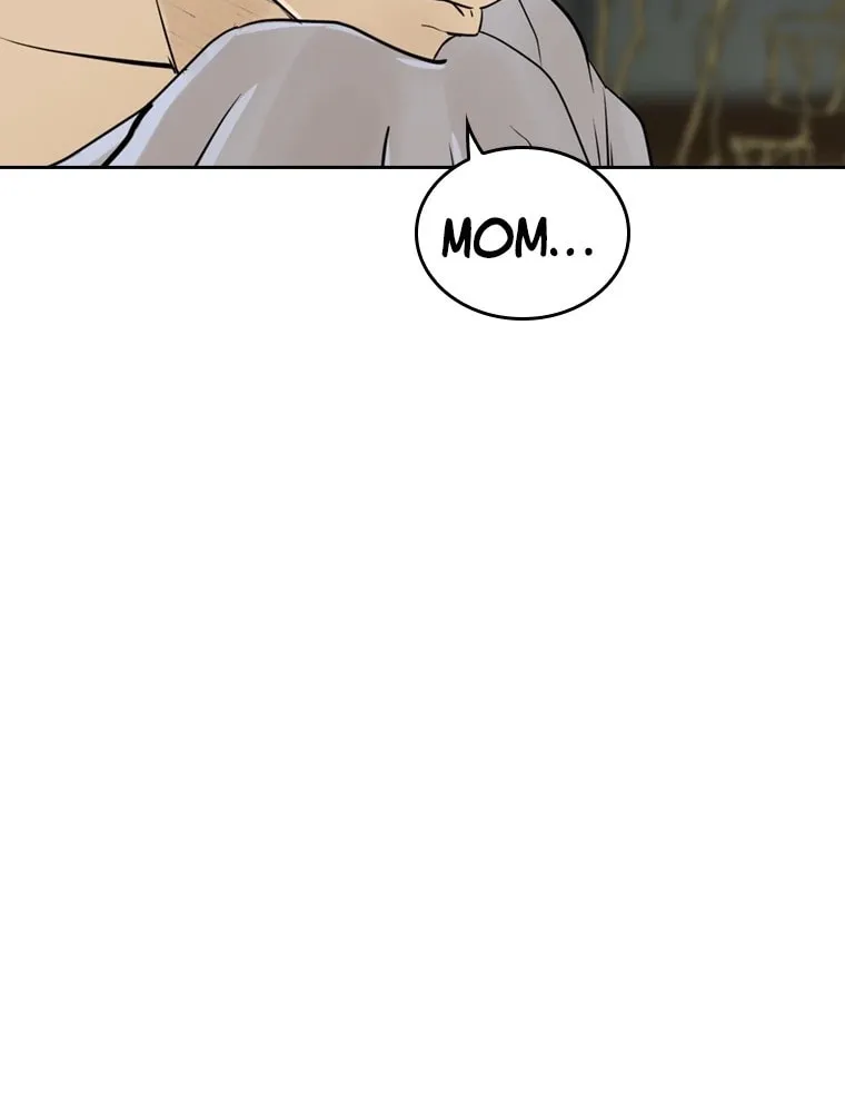 Read Aekgwe chapter 3 image 23 on Lezhin