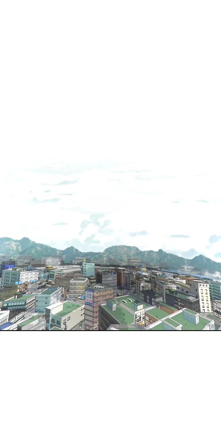 Read Aekgwe chapter 3 image 3 on Lezhin