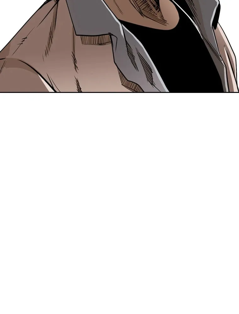 Read Aekgwe chapter 3 image 57 on Lezhin