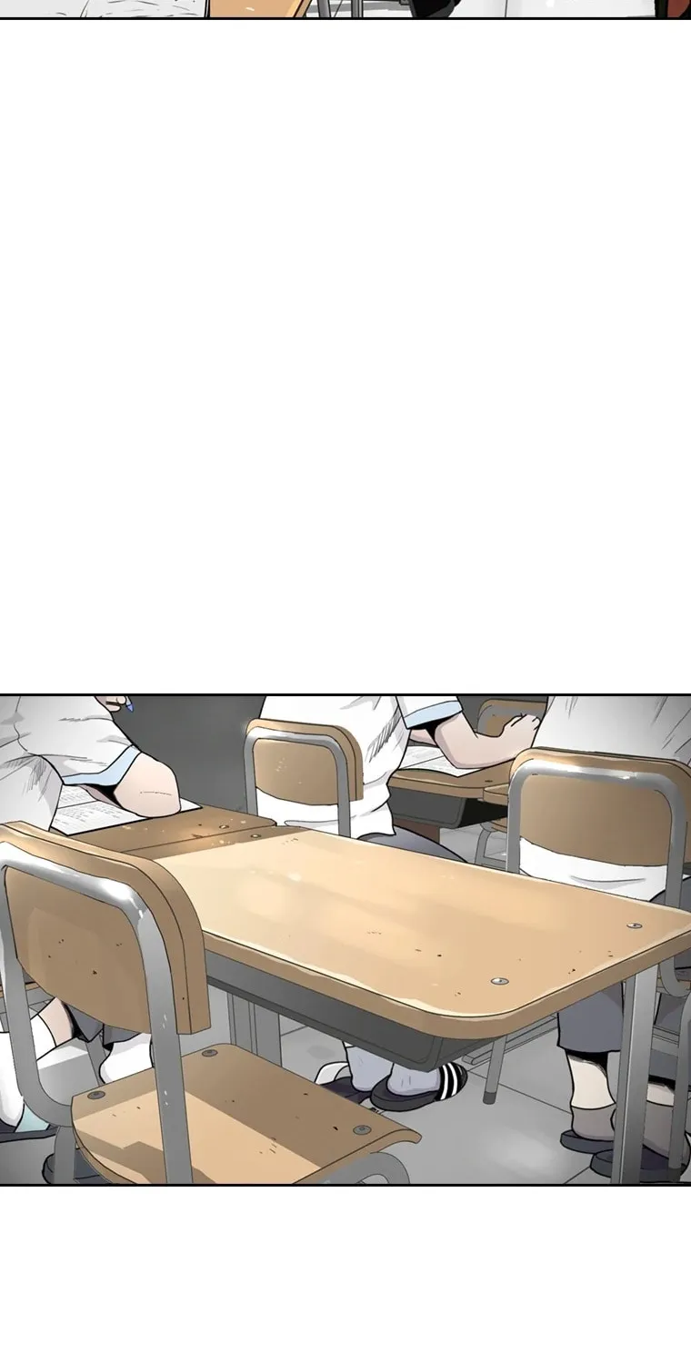 Read Aekgwe chapter 3 image 6 on Lezhin