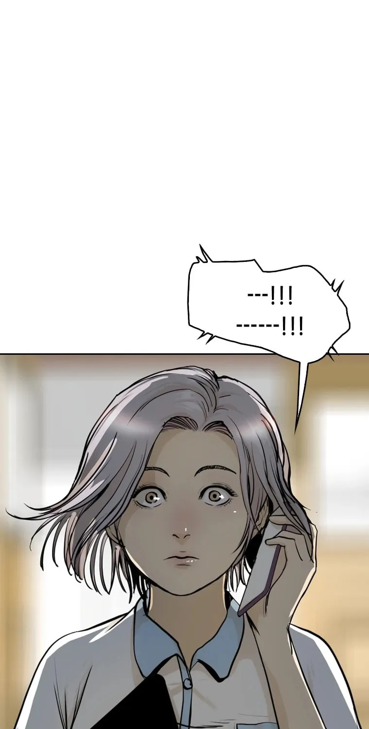 Read Aekgwe chapter 3 image 83 on Lezhin