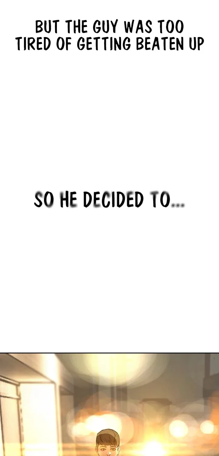 Read Aekgwe chapter 4 image 11 on Lezhin