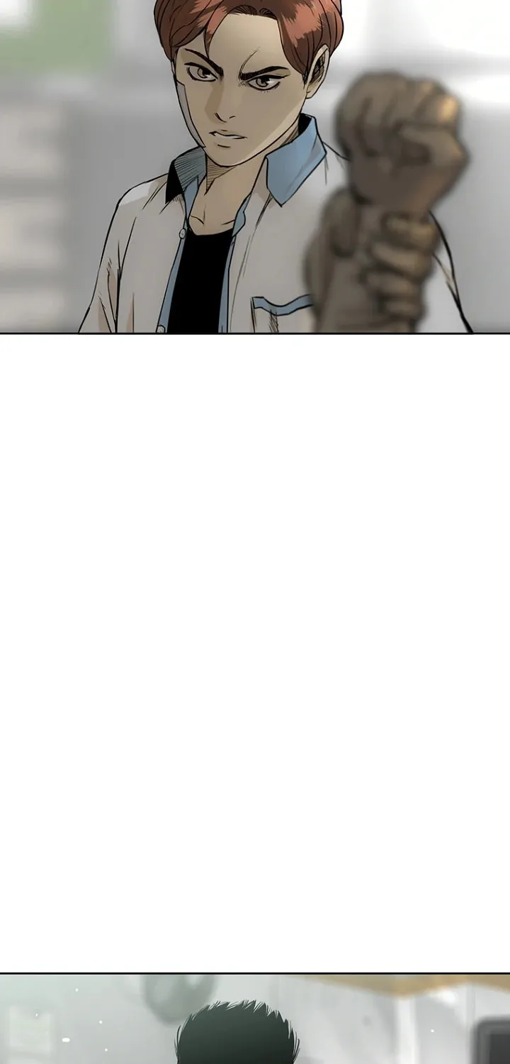 Read Aekgwe chapter 4 image 113 on Lezhin