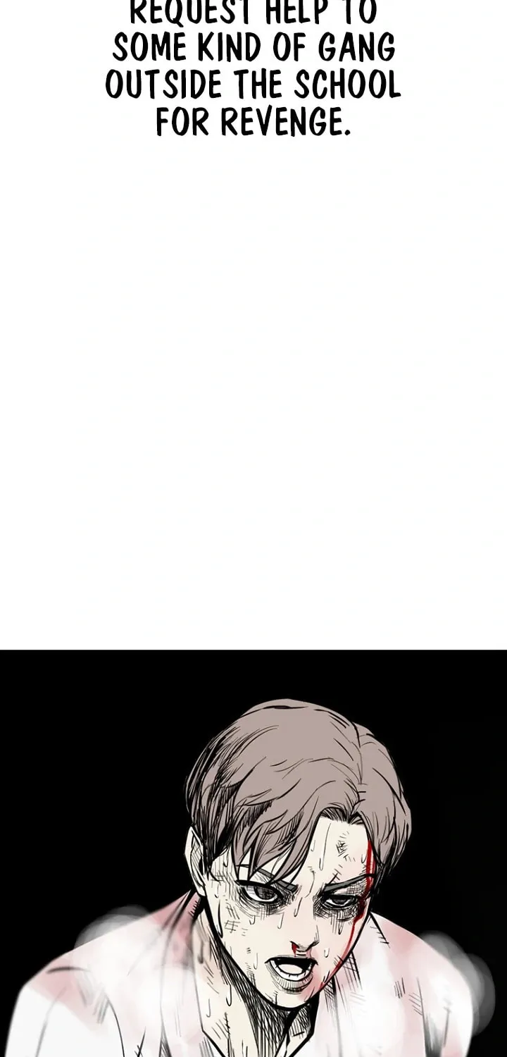 Read Aekgwe chapter 4 image 13 on Lezhin