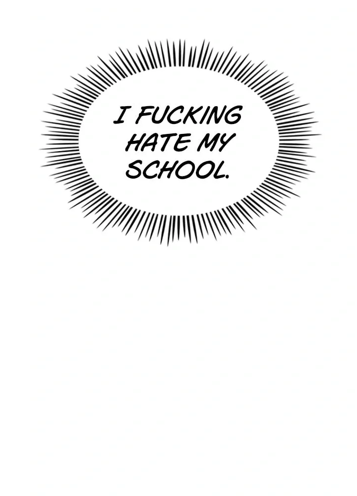 Read Aekgwe chapter 4 image 17 on Lezhin