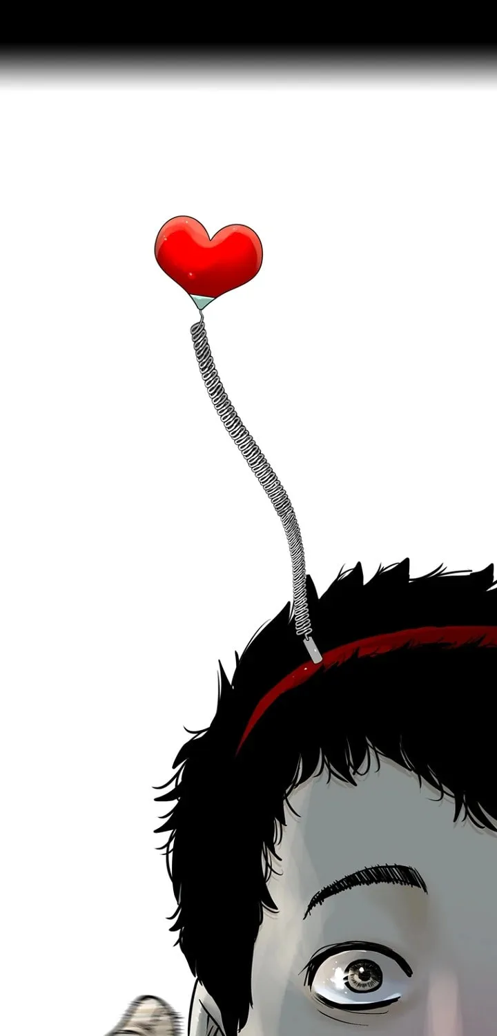 Read Aekgwe chapter 4 image 36 on Lezhin