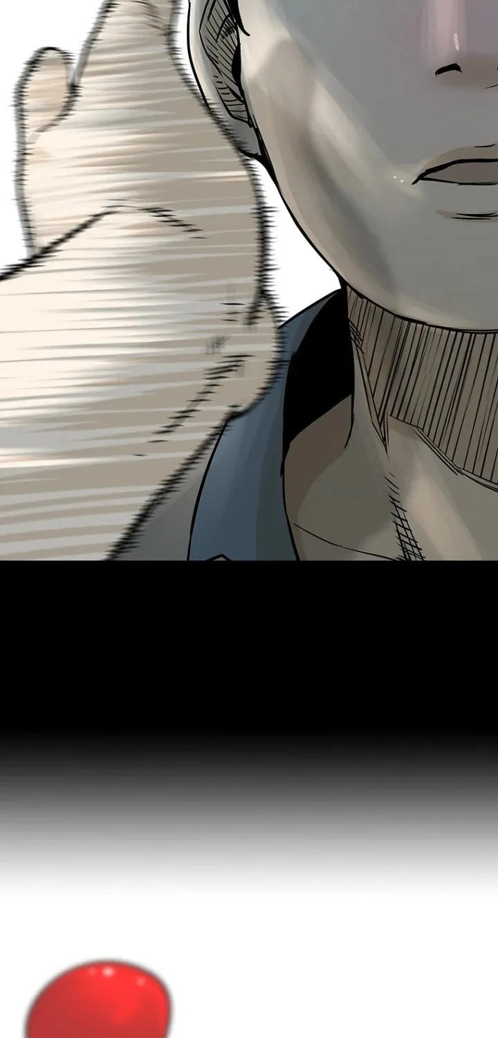 Read Aekgwe chapter 4 image 37 on Lezhin