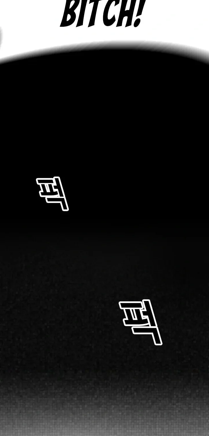 Read Aekgwe chapter 4 image 40 on Lezhin
