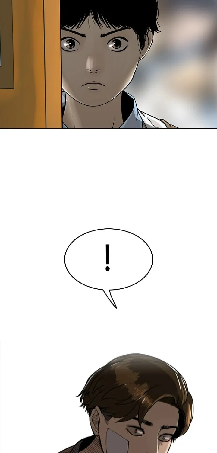 Read Aekgwe chapter 4 image 48 on Lezhin