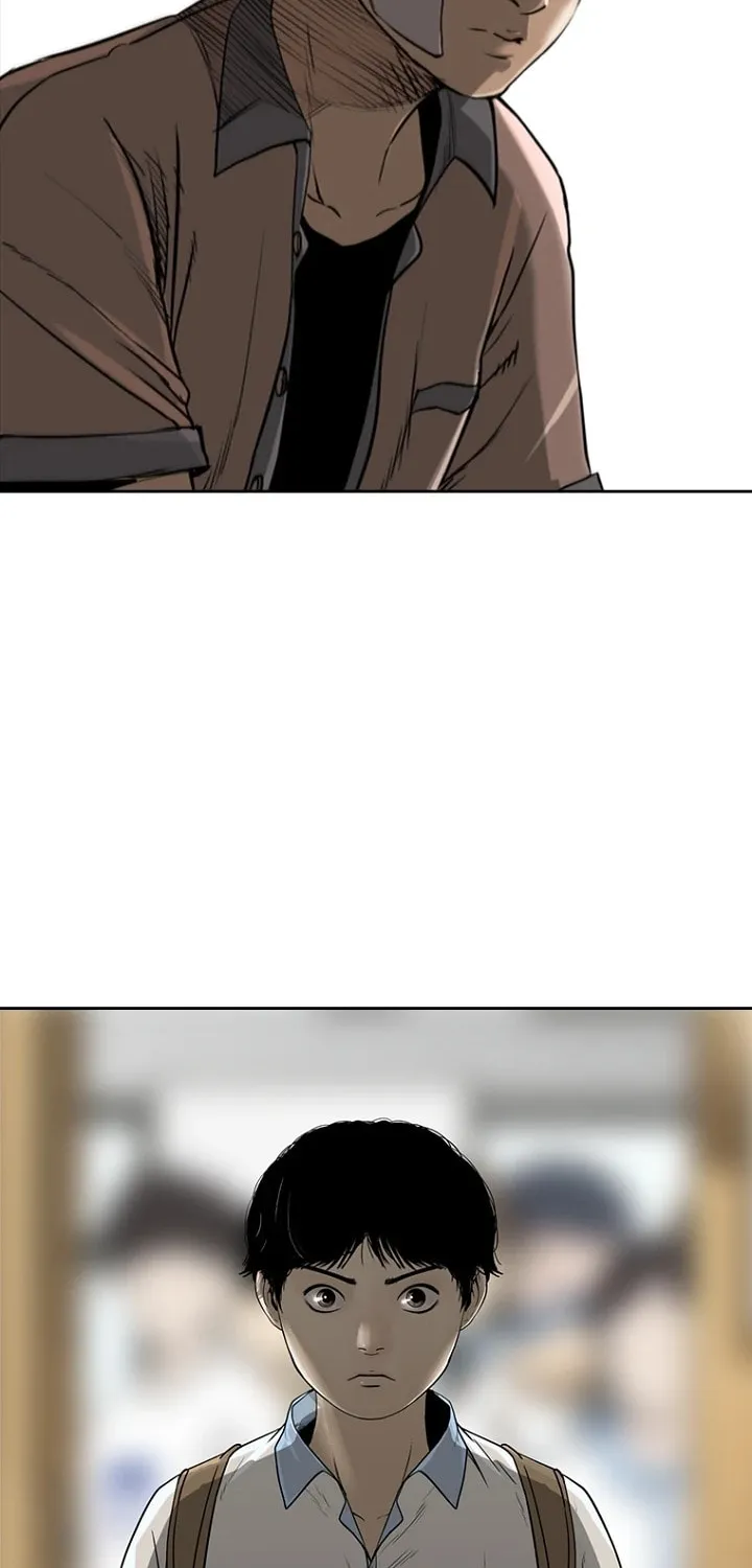 Read Aekgwe chapter 4 image 49 on Lezhin