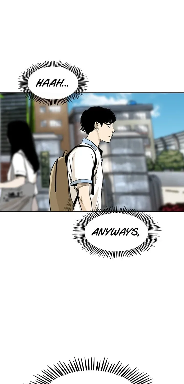 Read Aekgwe chapter 4 image 6 on Lezhin