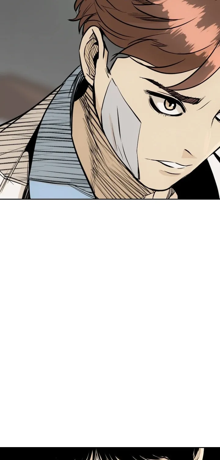 Read Aekgwe chapter 4 image 77 on Lezhin