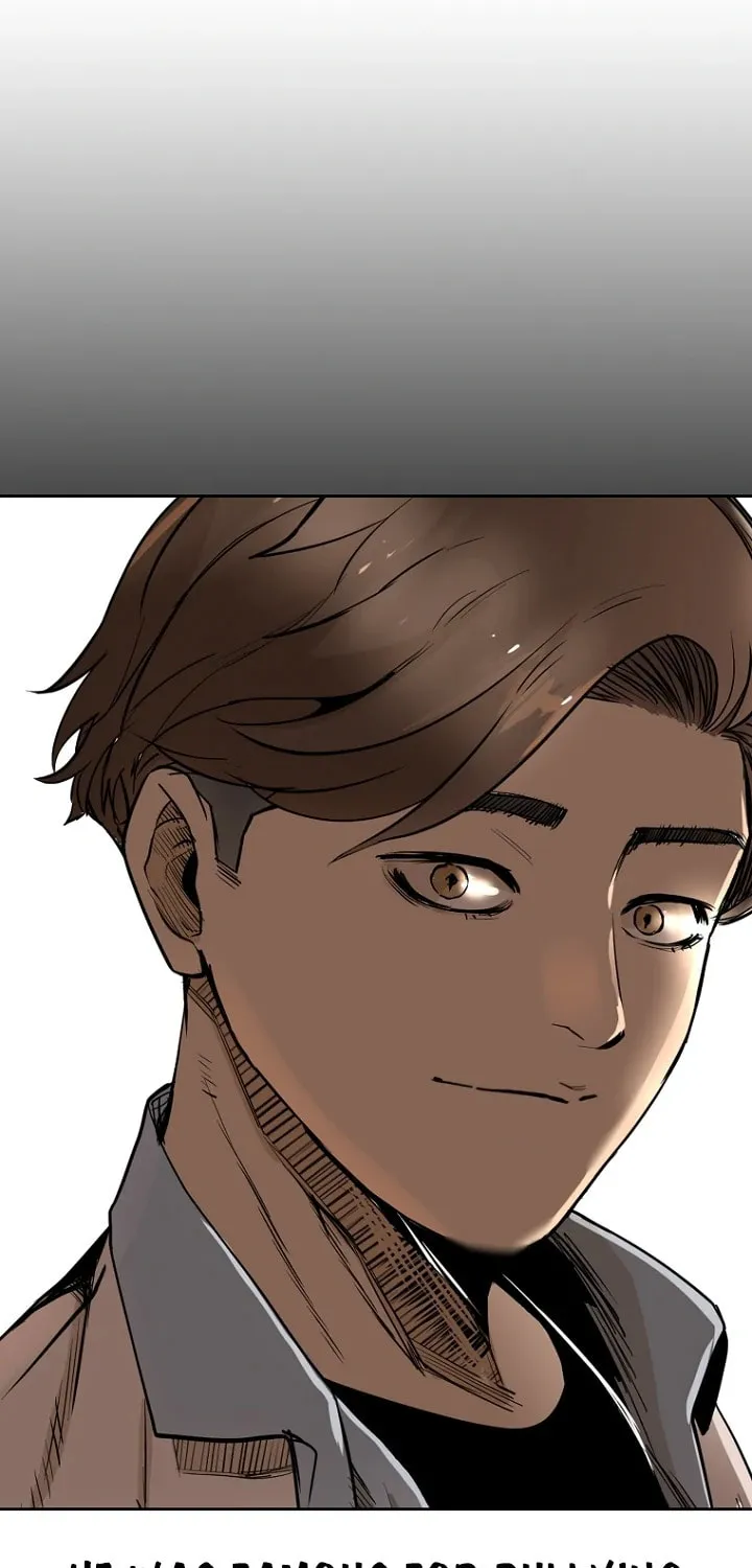 Read Aekgwe chapter 4 image 8 on Lezhin
