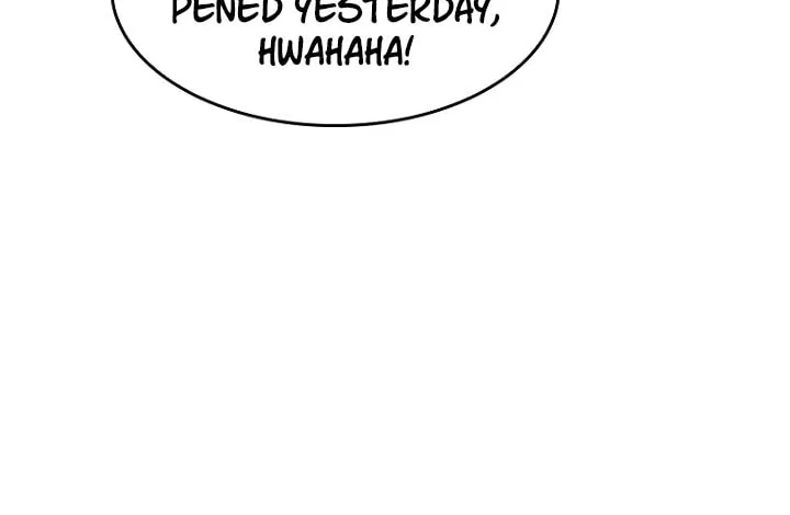 Read Aekgwe chapter 4 image 87 on Lezhin