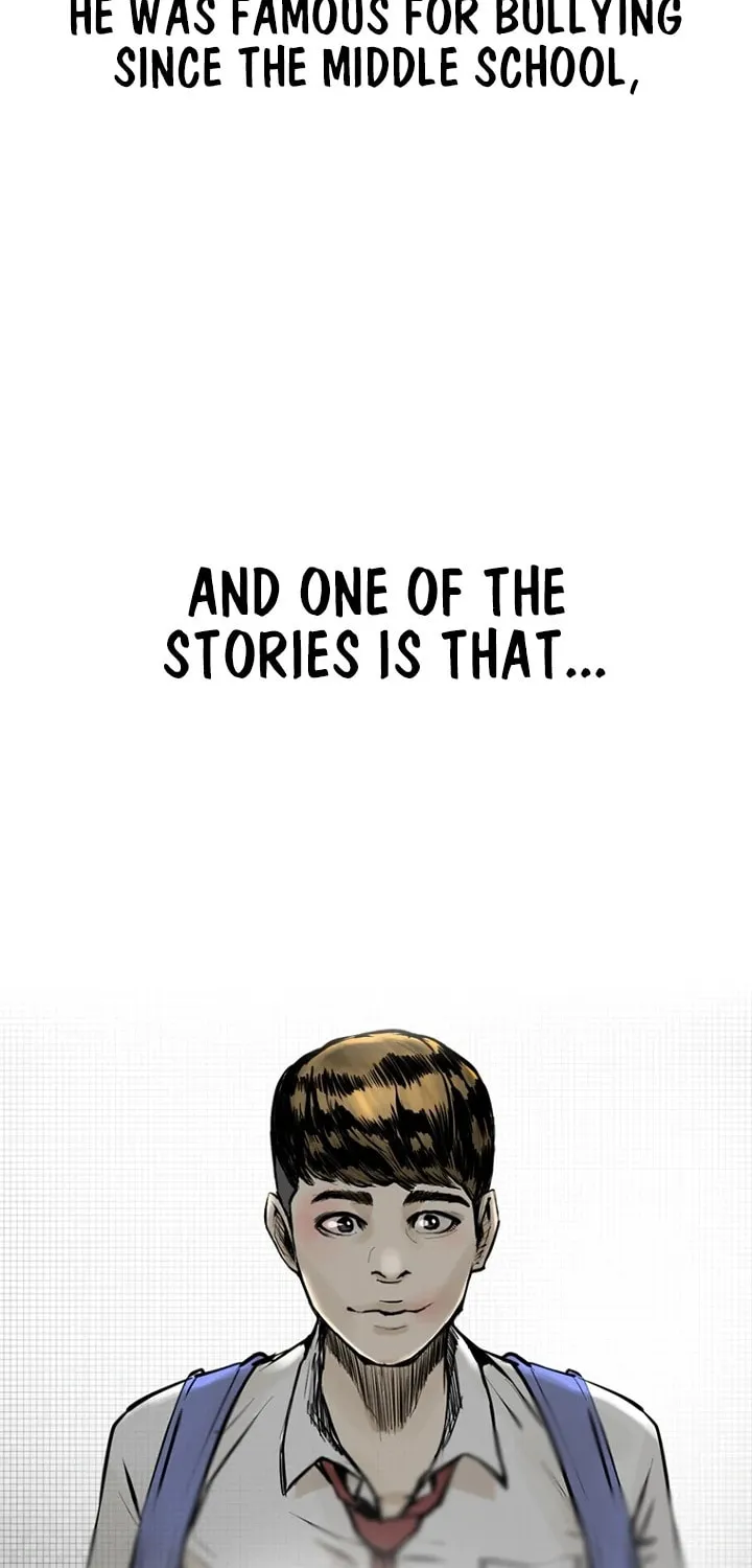 Read Aekgwe chapter 4 image 9 on Lezhin