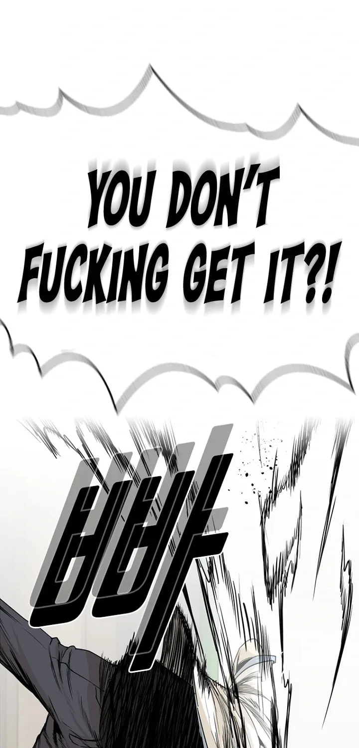 Read Aekgwe chapter 4 image 90 on Lezhin