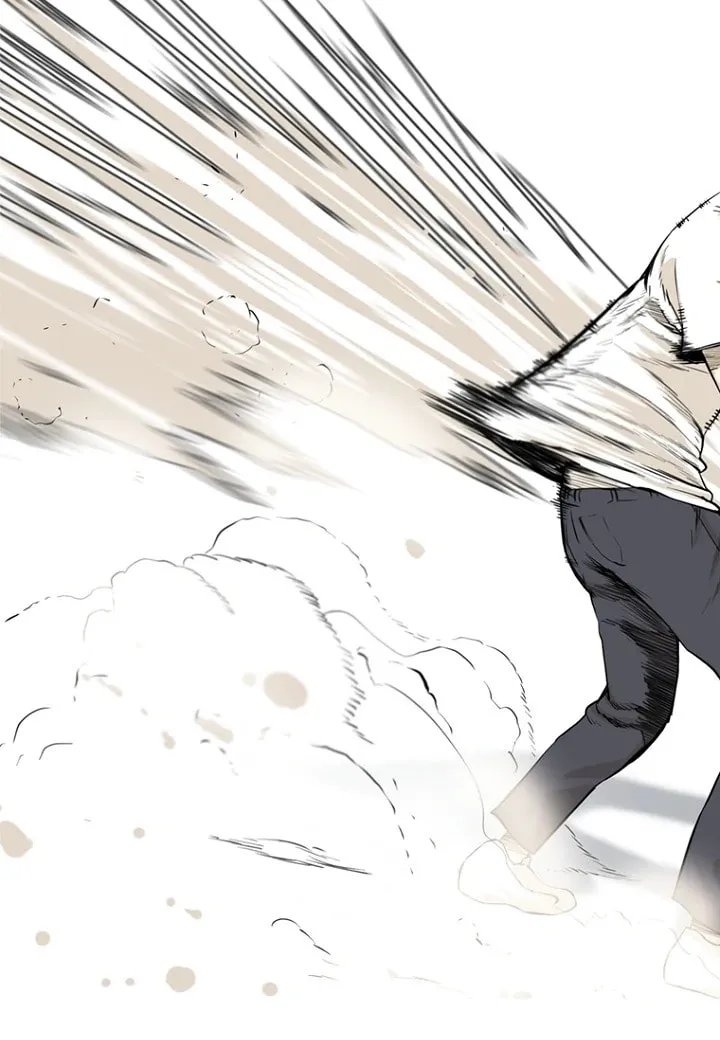 Read Aekgwe chapter 5 image 127 on Lezhin