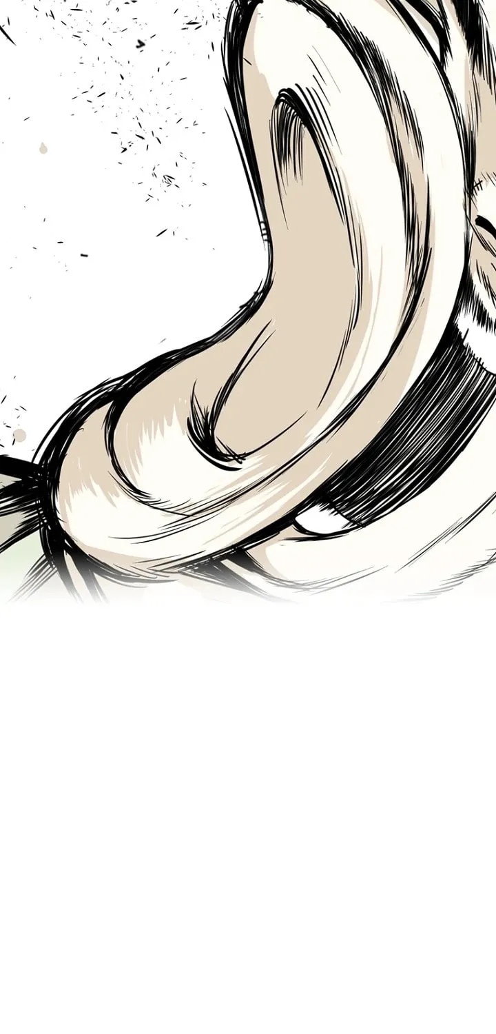 Read Aekgwe chapter 5 image 130 on Lezhin