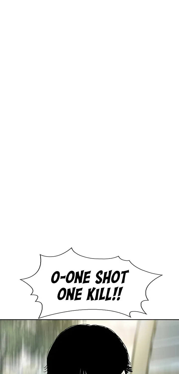 Read Aekgwe chapter 5 image 138 on Lezhin