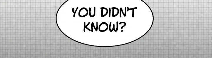 Read Aekgwe chapter 5 image 17 on Lezhin